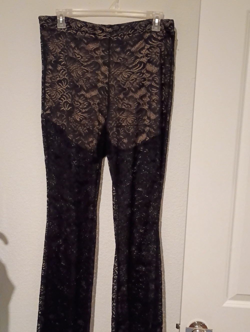 3pc Bundle Euc - Picture 9 of 13